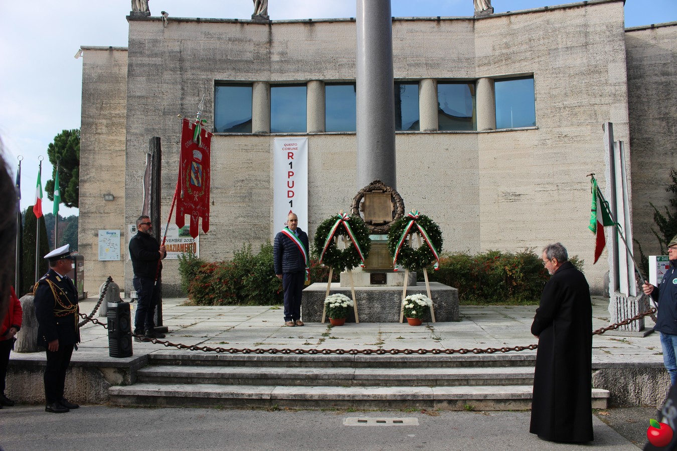 missaglia4nov0014.jpg (419 KB)