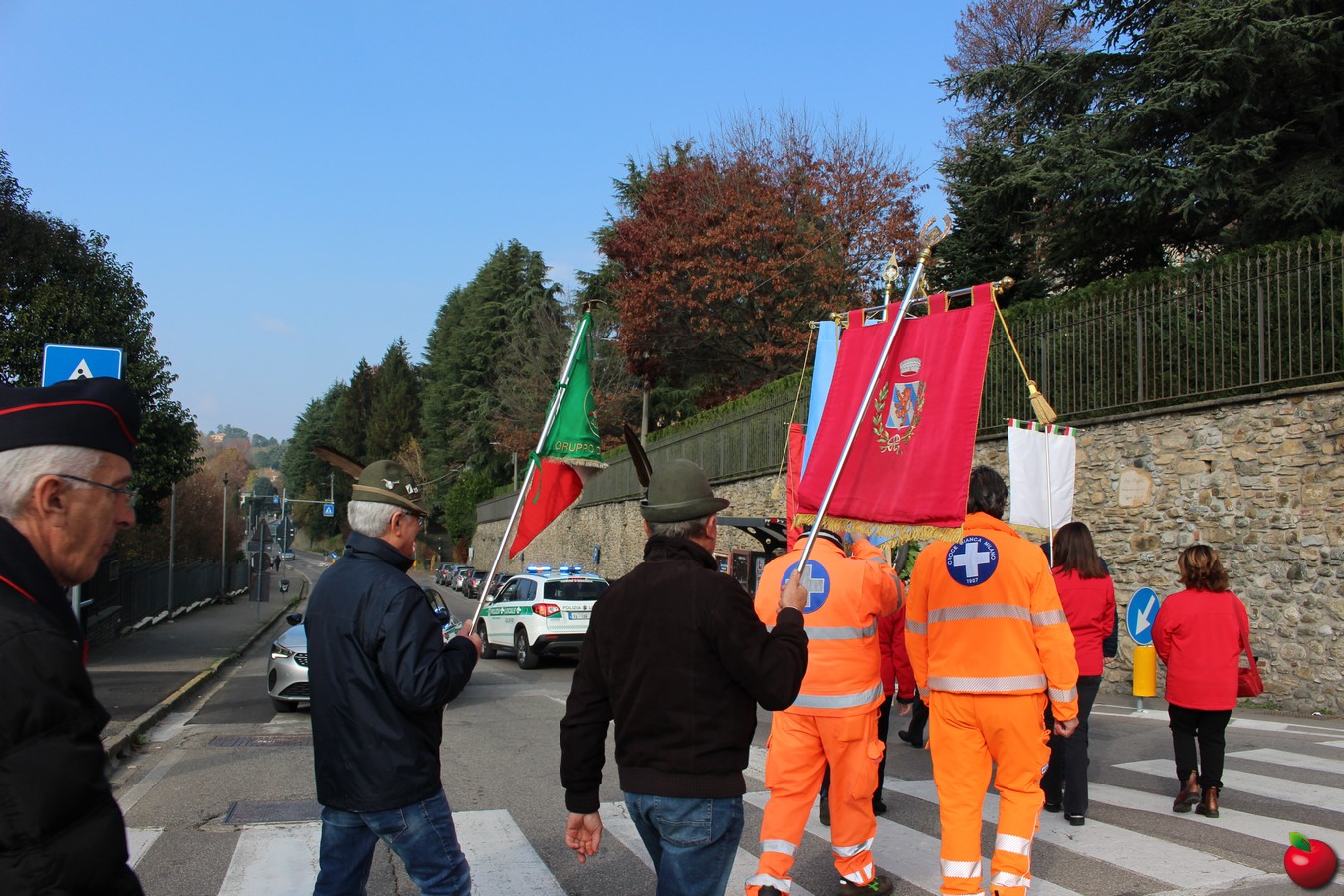 missaglia4nov0017.jpg (365 KB)