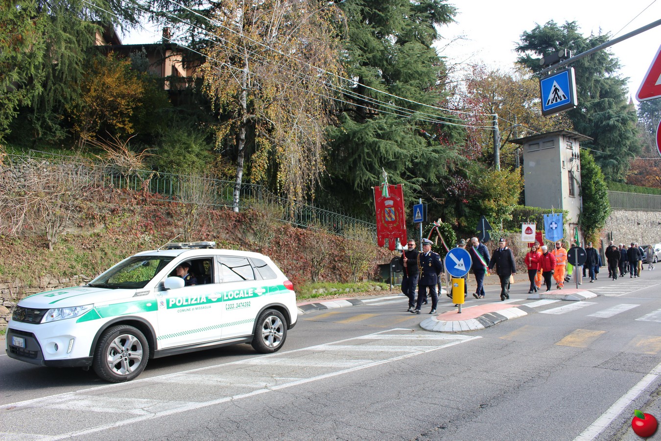 missaglia4nov0020.jpg (550 KB)