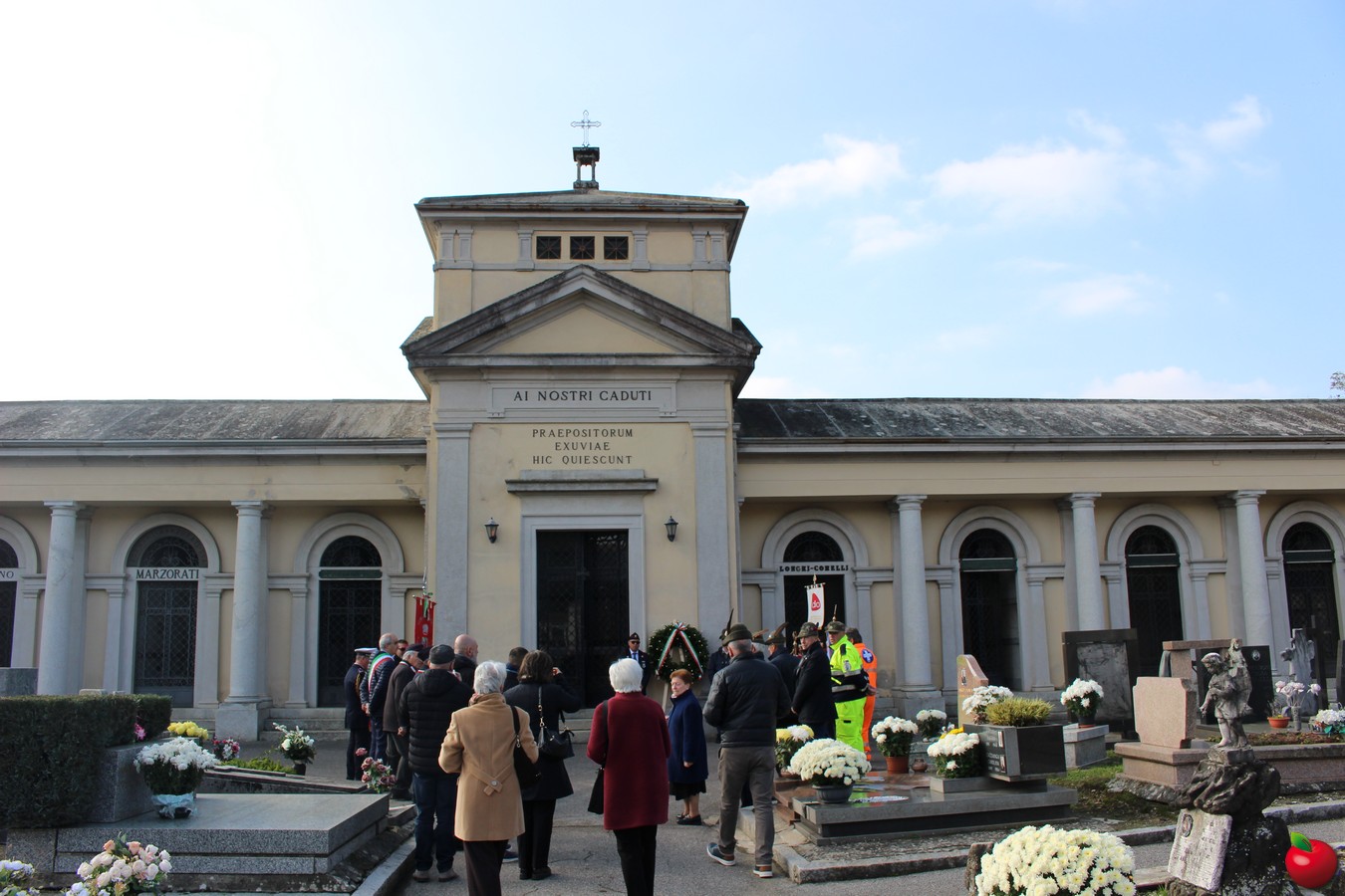 missaglia4nov0021.jpg (254 KB)