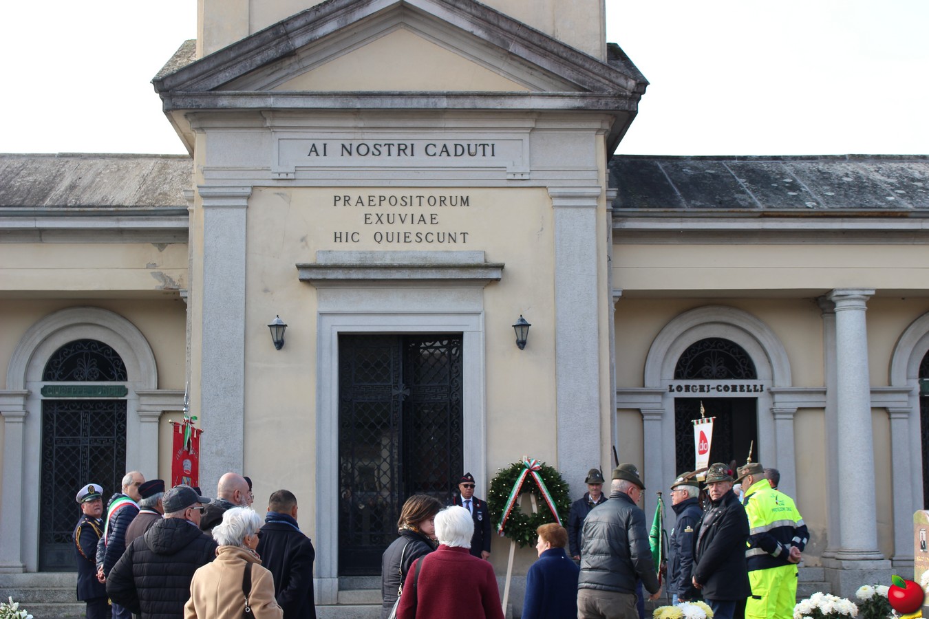 missaglia4nov0022.jpg (275 KB)