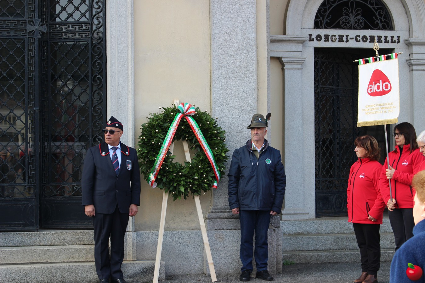 missaglia4nov0023.jpg (355 KB)