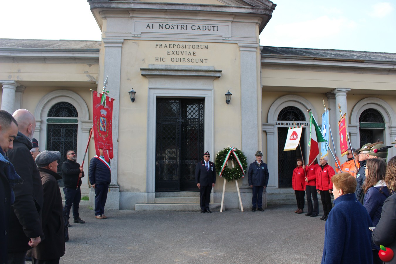 missaglia4nov0024.jpg (271 KB)