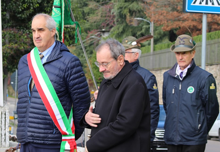 missaglia4novembrepr.jpg (80 KB)