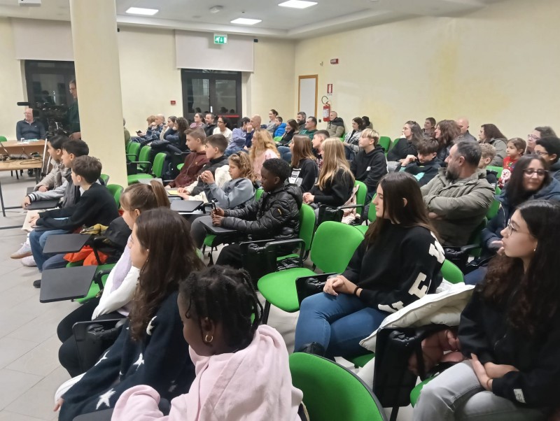 missaglia_CCRR.JPG (112 KB)