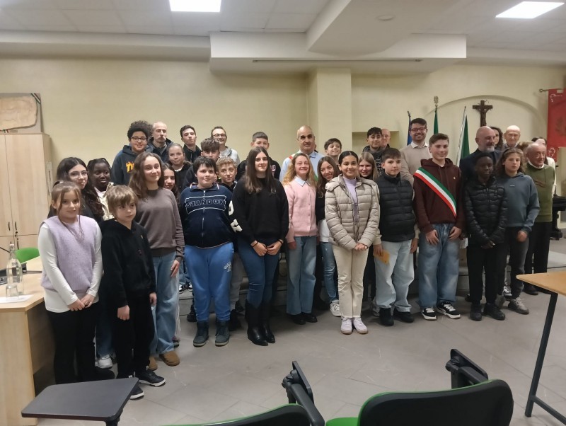 missaglia_CCRR_3.JPG (97 KB)