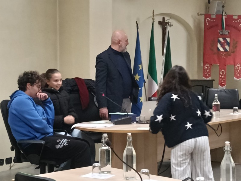 missaglia_CCRR_6.JPG (92 KB)