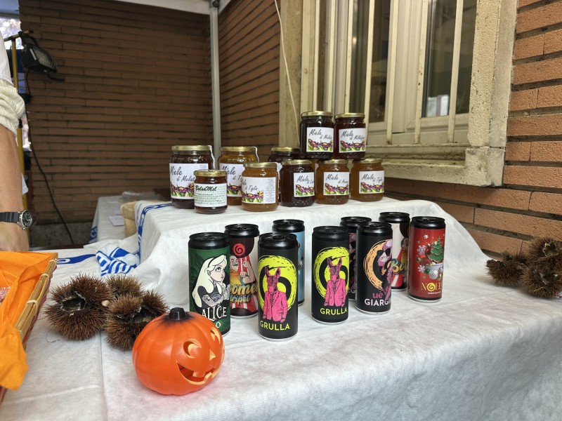 missaglia_cb__2_.jpg (140 KB)