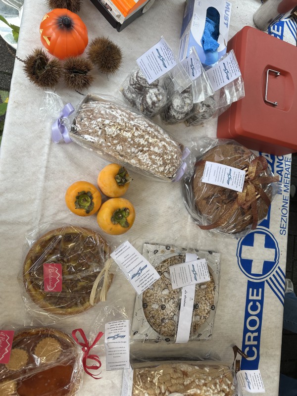 missaglia_cb__3_.jpg (165 KB)