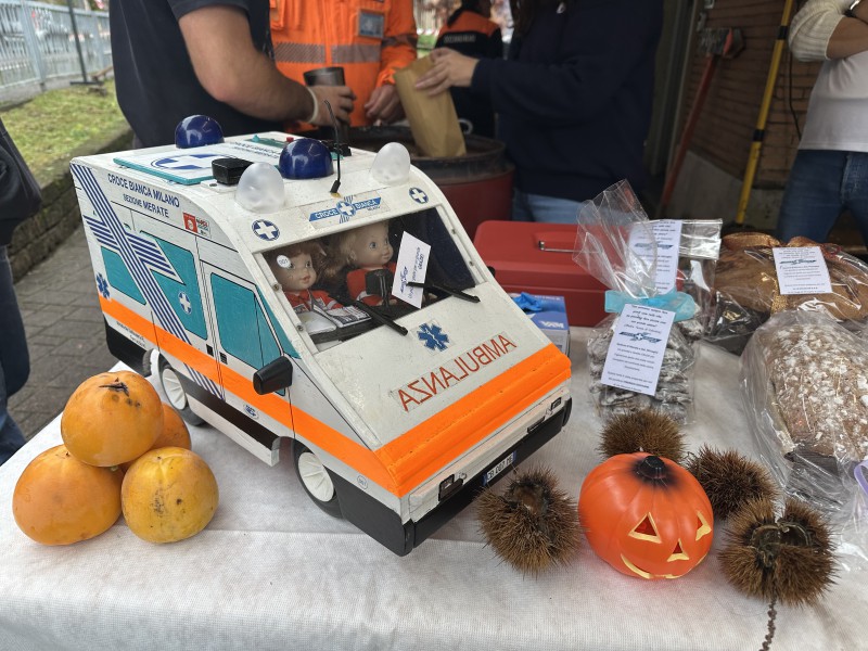 missaglia_cb__4_.jpg (141 KB)