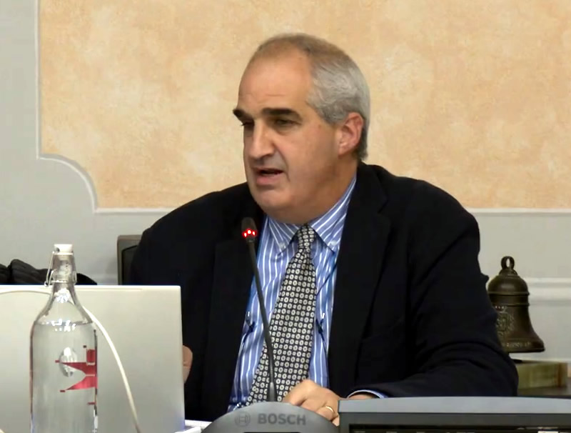 missaglia_cc1.jpg (72 KB)