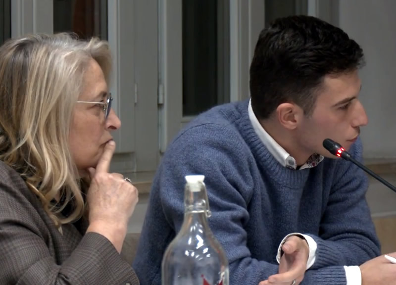 missaglia_cc2.jpg (78 KB)