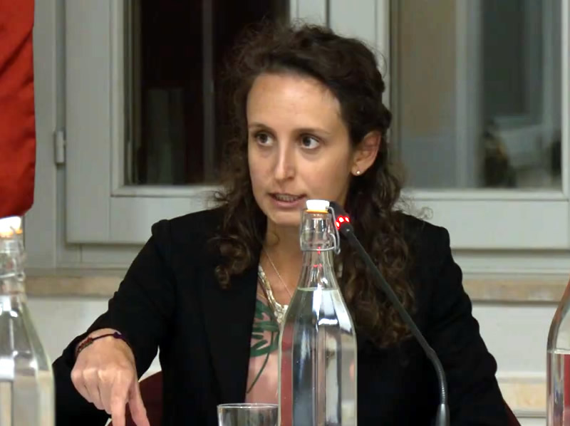 missaglia_cc3.jpg (66 KB)