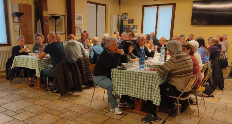 missaglia_torneoaido1.jpg (86 KB)