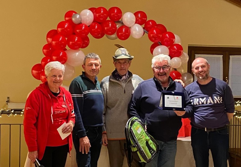 missaglia_torneoaido2.jpg (99 KB)