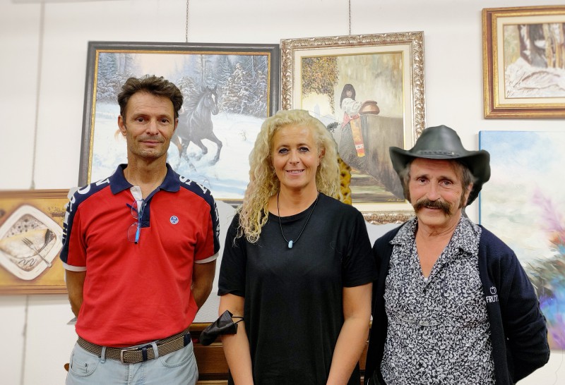 missagliabottegaarte__2_.jpg (116 KB)