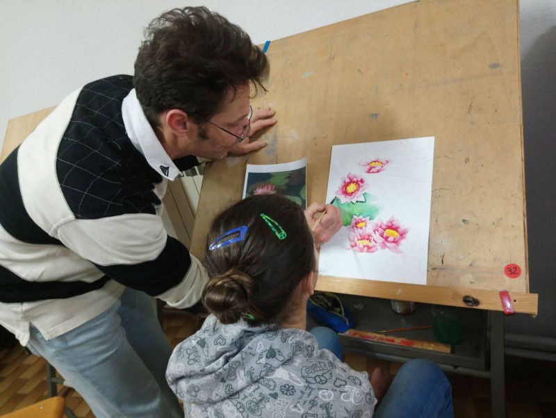 missagliabottegaarte__3_.jpg (96 KB)