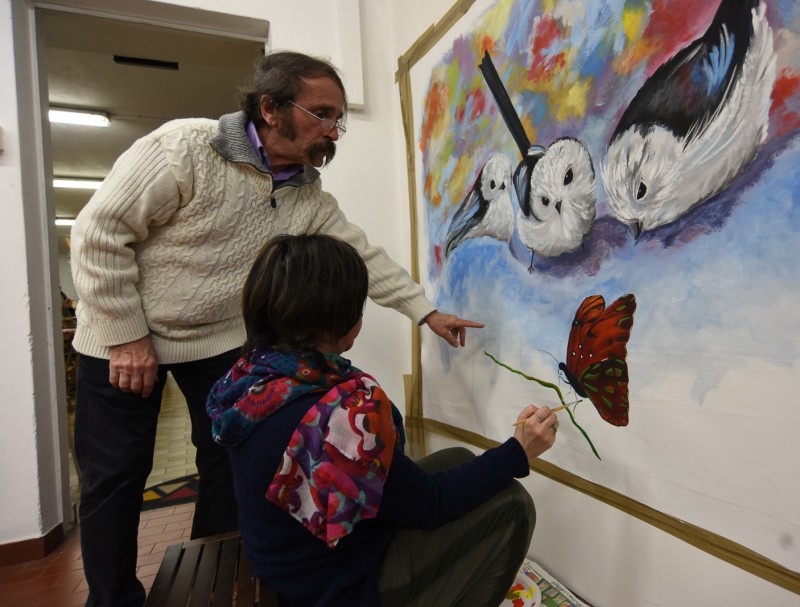 missagliabottegaarte__5_.jpg (105 KB)