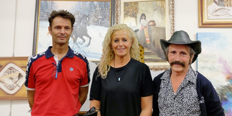 missagliabottegaartepr.jpg (87 KB)