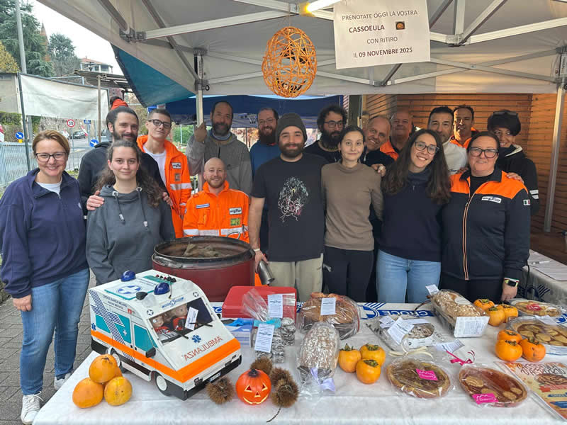 missagliacb-gruppo.jpg (94 KB)