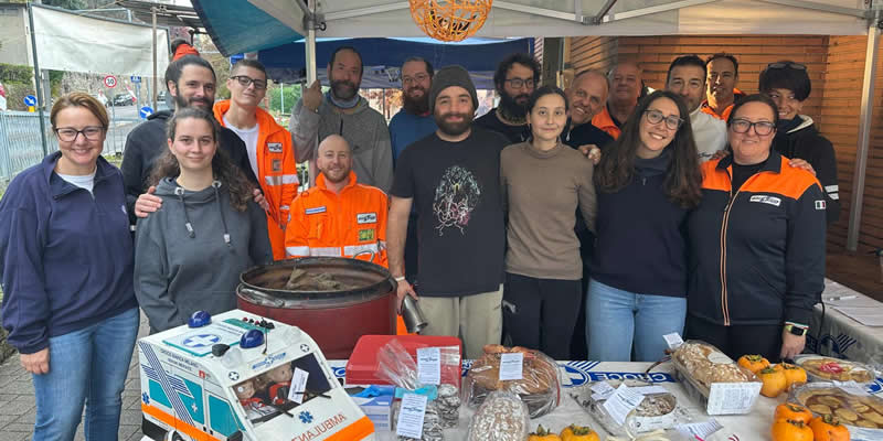 missagliacb-gruppohp.jpg (64 KB)