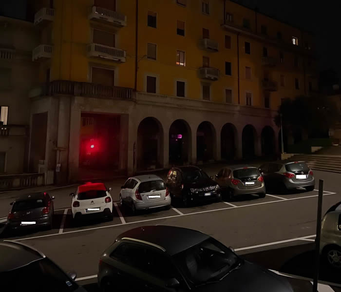 missaglialuci0.jpg (37 KB)