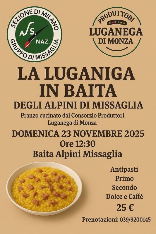 missaglialuganega.jpg (110 KB)