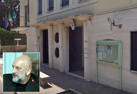 missagliasocialepr.jpg (49 KB)