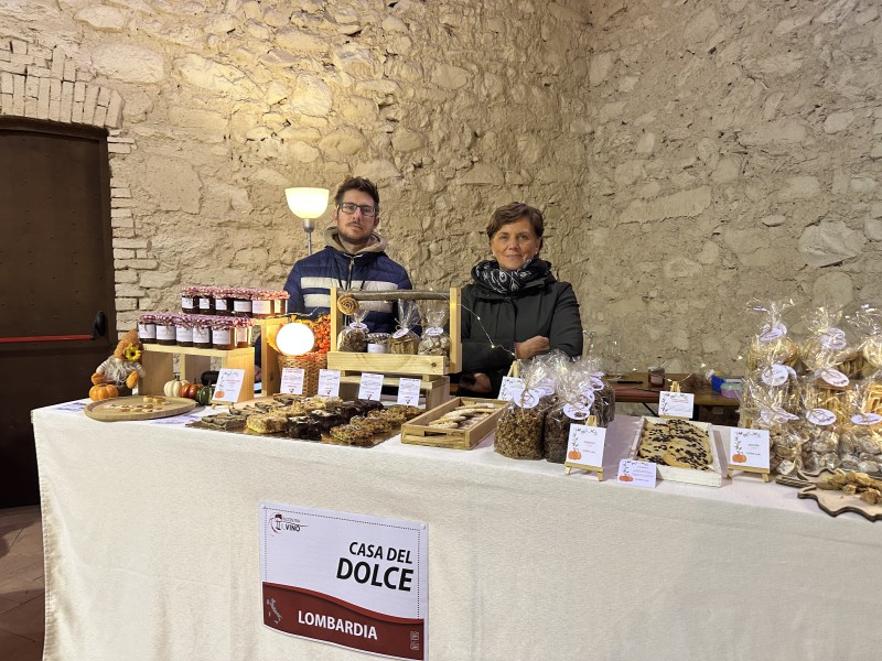 missagliavino__17_.JPG (157 KB)