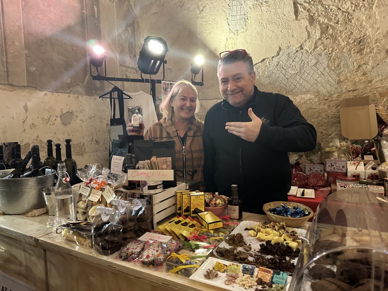 missagliavino__5_.JPG (154 KB)