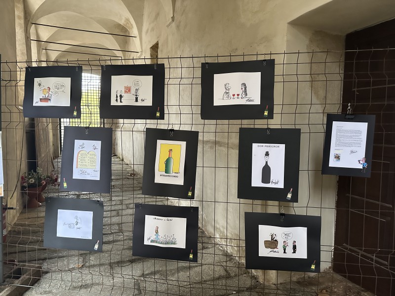 missagliavino__8_.JPG (127 KB)