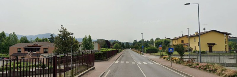 moltenocal.jpg (42 KB)