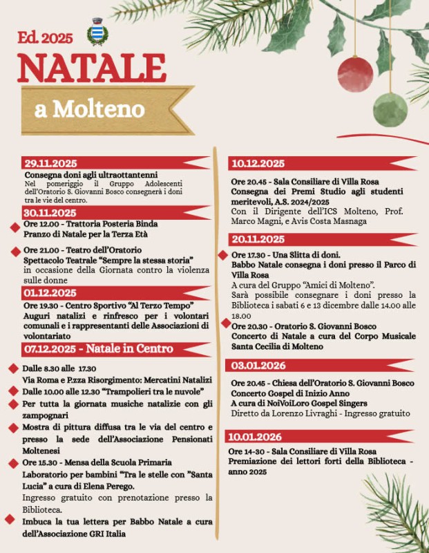 moltenonatale.jpg (145 KB)