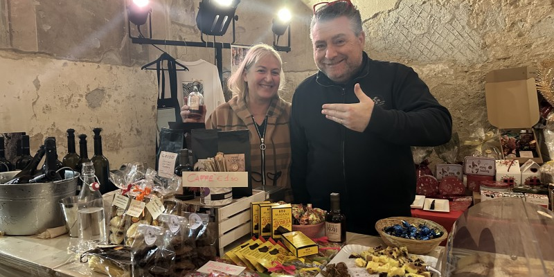 monasterovinopr.jpg (234 KB)