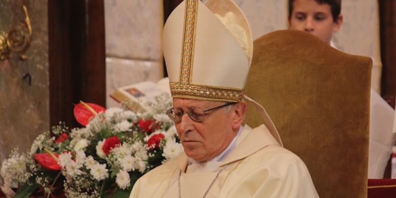 mons_ambrogio_spreaficopr.JPG (155 KB)