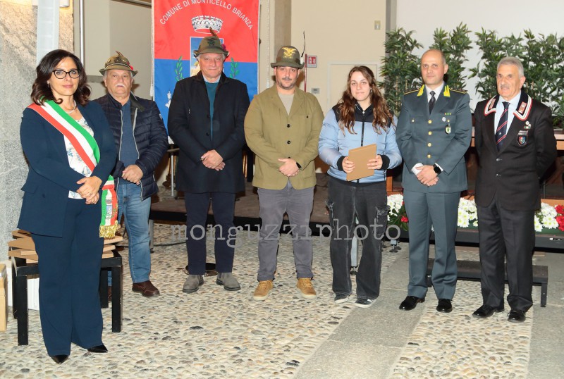 monticello4nov__11_.jpg (131 KB)