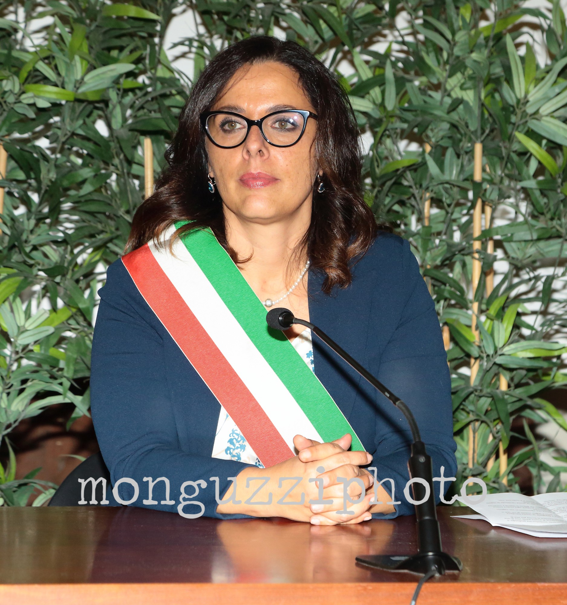 monticello4nov__3_.jpg (754 KB)