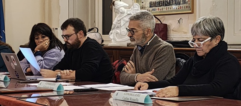 monticelloconsiglio1.jpg (76 KB)