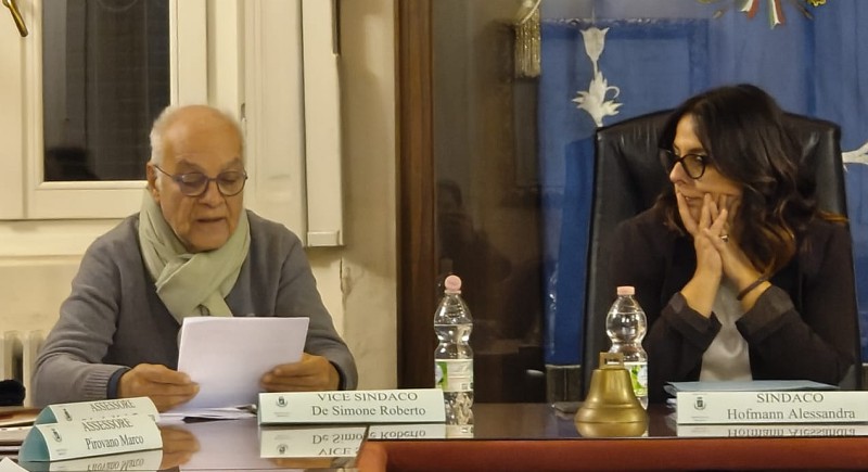 monticelloconsiglio3.jpg (69 KB)