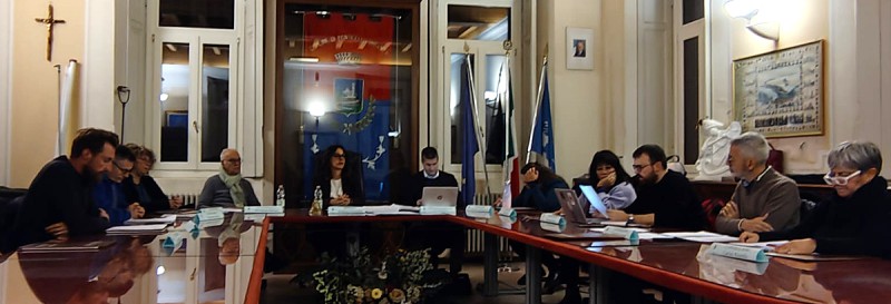 monticelloconsiglio5.jpg (60 KB)