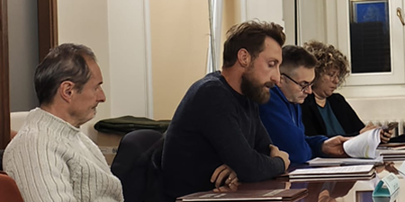 monticelloconsiglio6.jpg (62 KB)