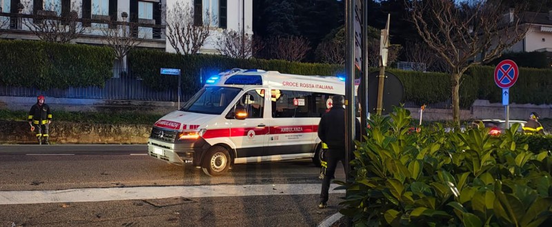 monticelloincidente51_3.jpg (92 KB)