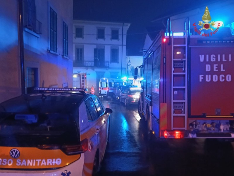 monticellorogo__2_.jpeg (85 KB)