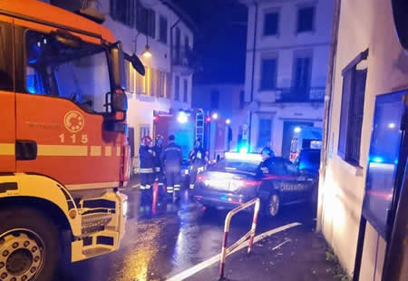 monticellorogopr.jpg (26 KB)