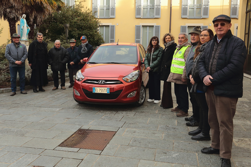 monticellorsa__4_.jpg (375 KB)