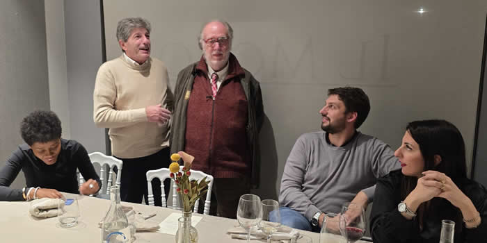 monzacenaprima.jpg (27 KB)