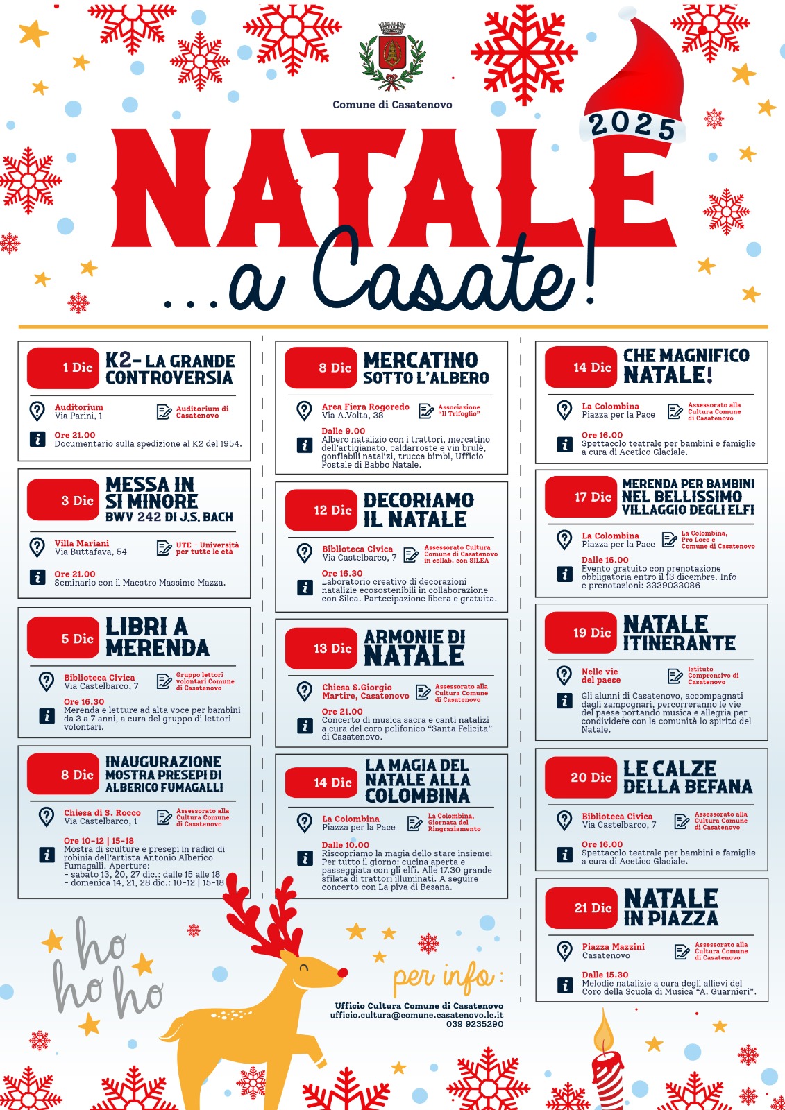 natale_2025_locandina.jpeg (526 KB)