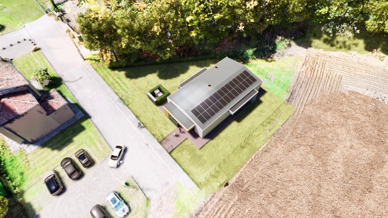 natiperleggerenido__11_.jpg (135 KB)