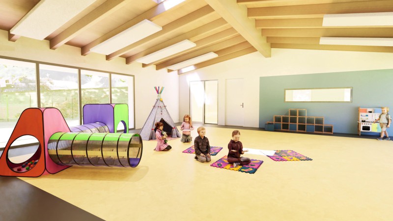 natiperleggerenido__12_.jpg (72 KB)