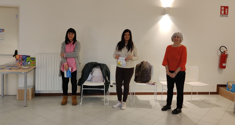 natiperleggerenido__4_.jpg (145 KB)